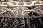 8' x 10' Heriz Design Rug thumbnail image 7