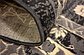8' x 10' Heriz Design Rug thumbnail image 8