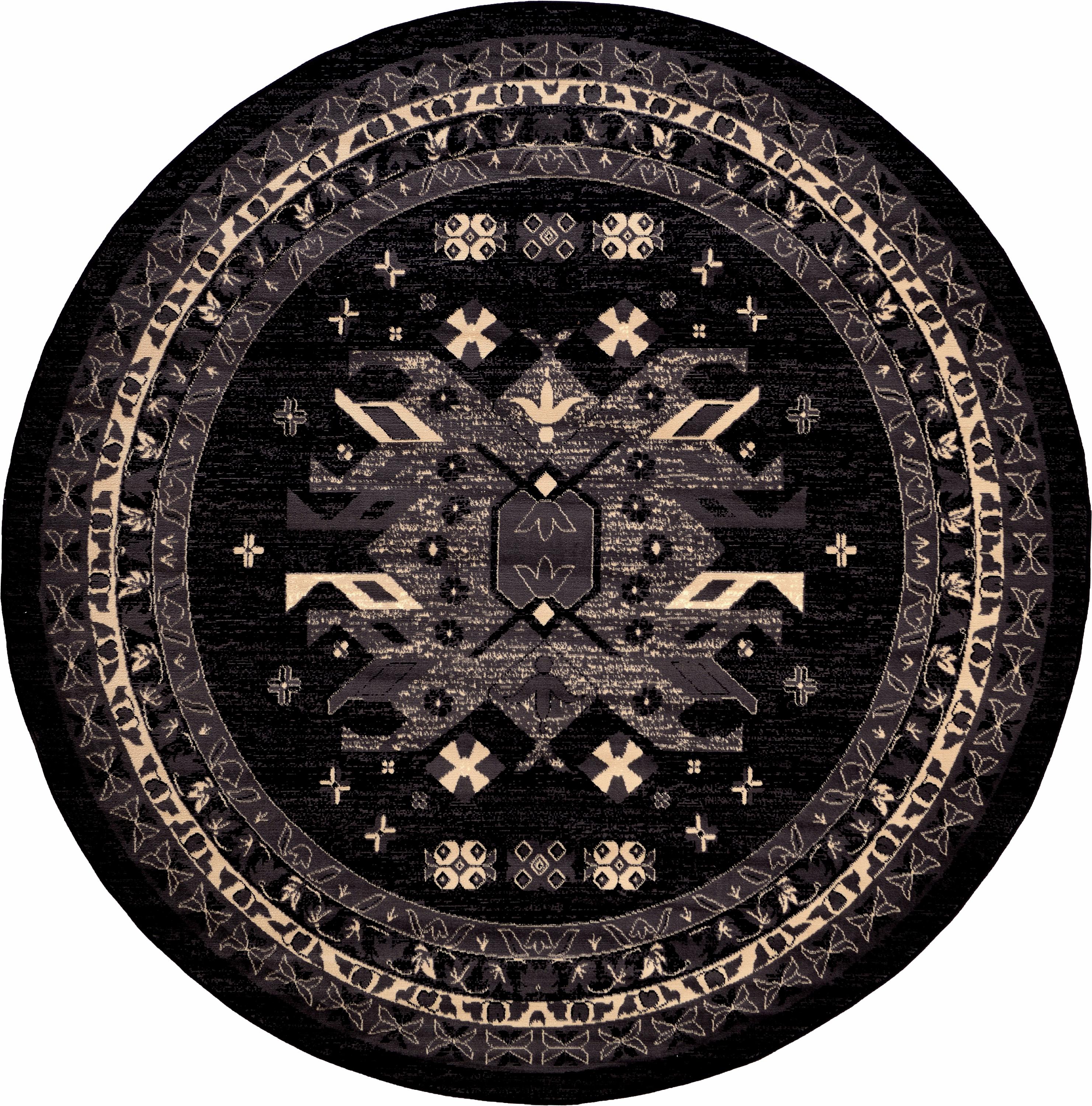 Main image of rug