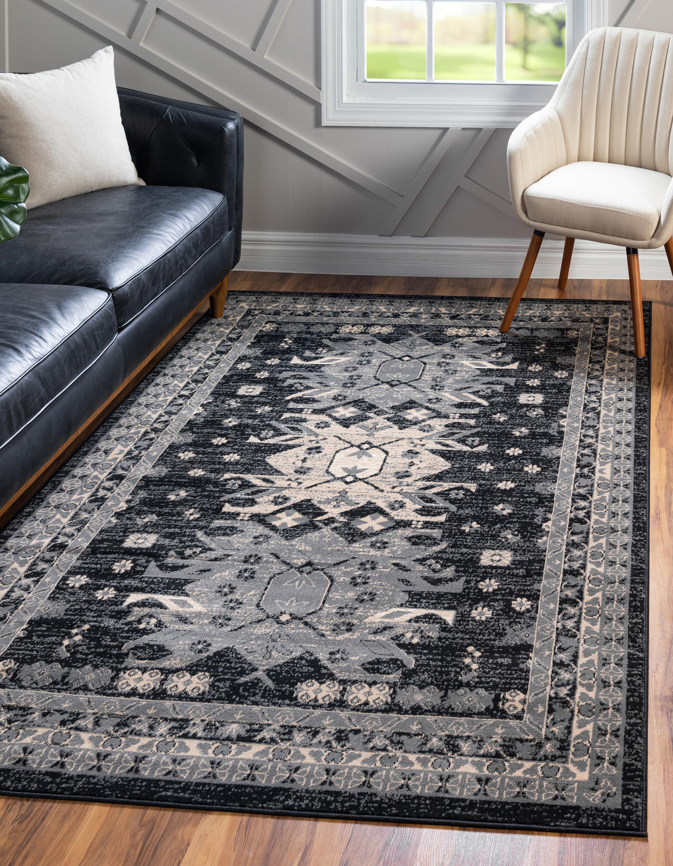 Main image of rug