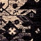 See color option for 5' x 8' Heriz Design Rug