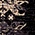 See color option for 3' x 16' 5 Heriz Design Runner Rug