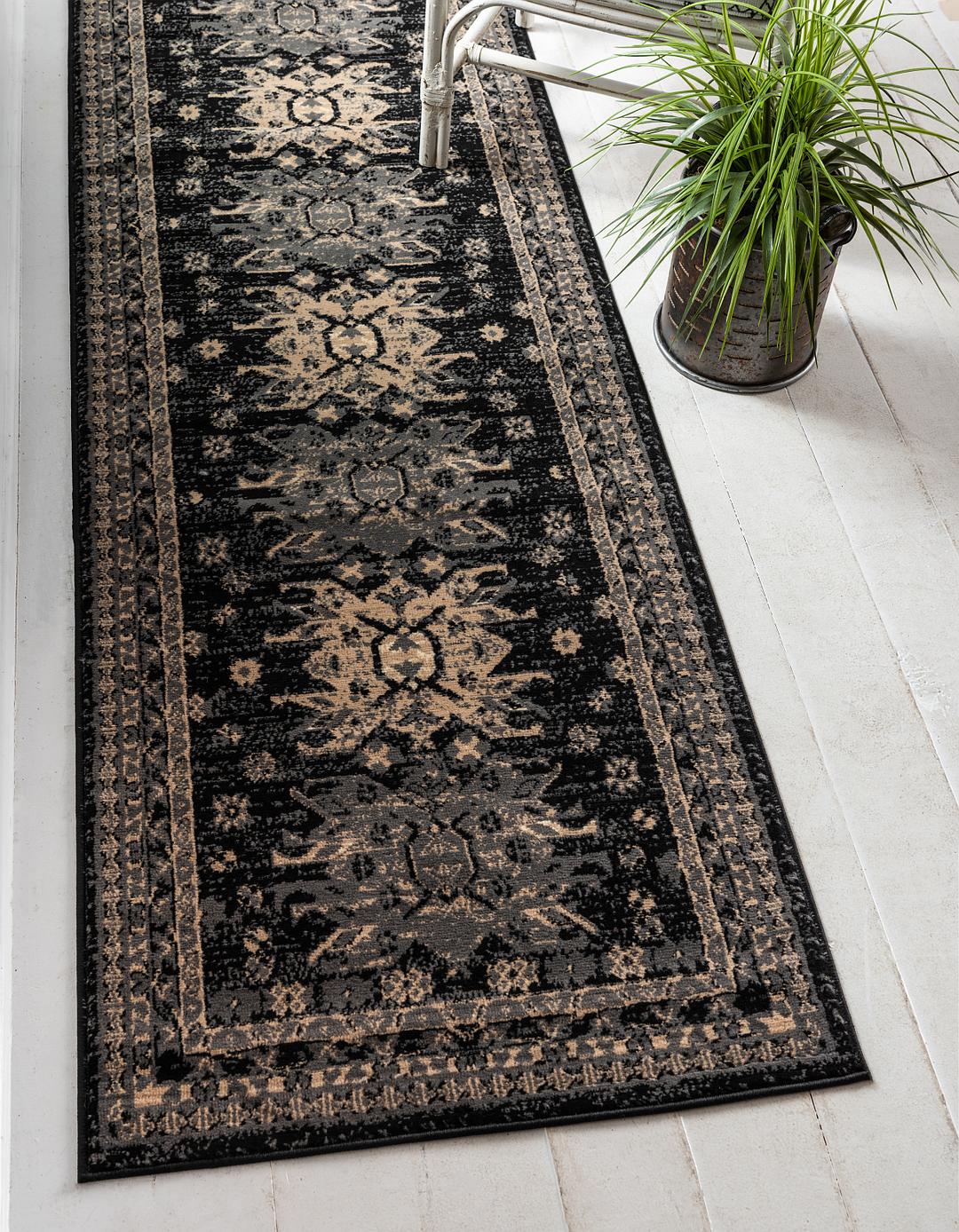 Main image of rug