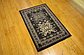 2' 2 x 3' Heriz Design Rug thumbnail image 2