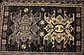 2' 2 x 3' Heriz Design Rug thumbnail image 3
