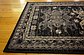 2' 2 x 3' Heriz Design Rug thumbnail image 4