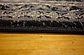 2' 2 x 3' Heriz Design Rug thumbnail image 5