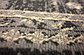 2' 2 x 3' Heriz Design Rug thumbnail image 6