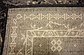 2' 2 x 3' Heriz Design Rug thumbnail image 8