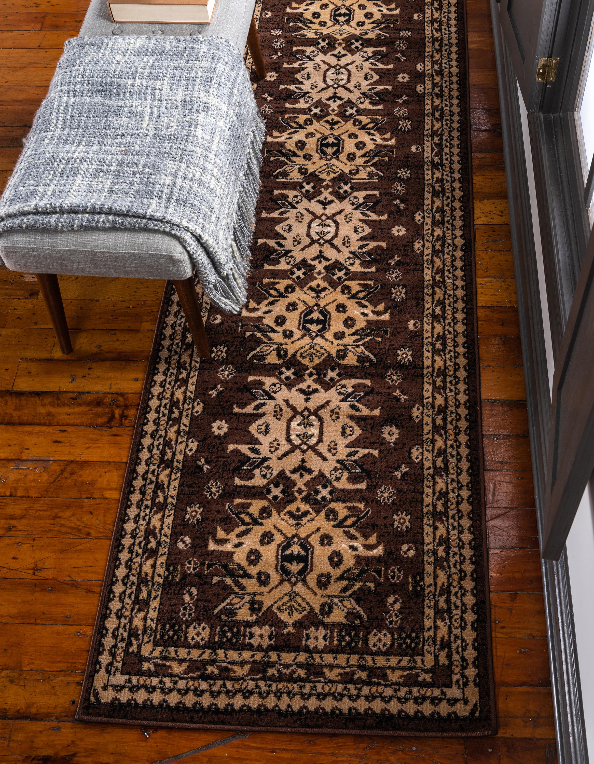 Main image of rug