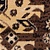 See color option for Unique Loom 2' 7 x 10' Taftan Runner Rug