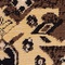 See color option for 2' 2 x 3' Heris Rug