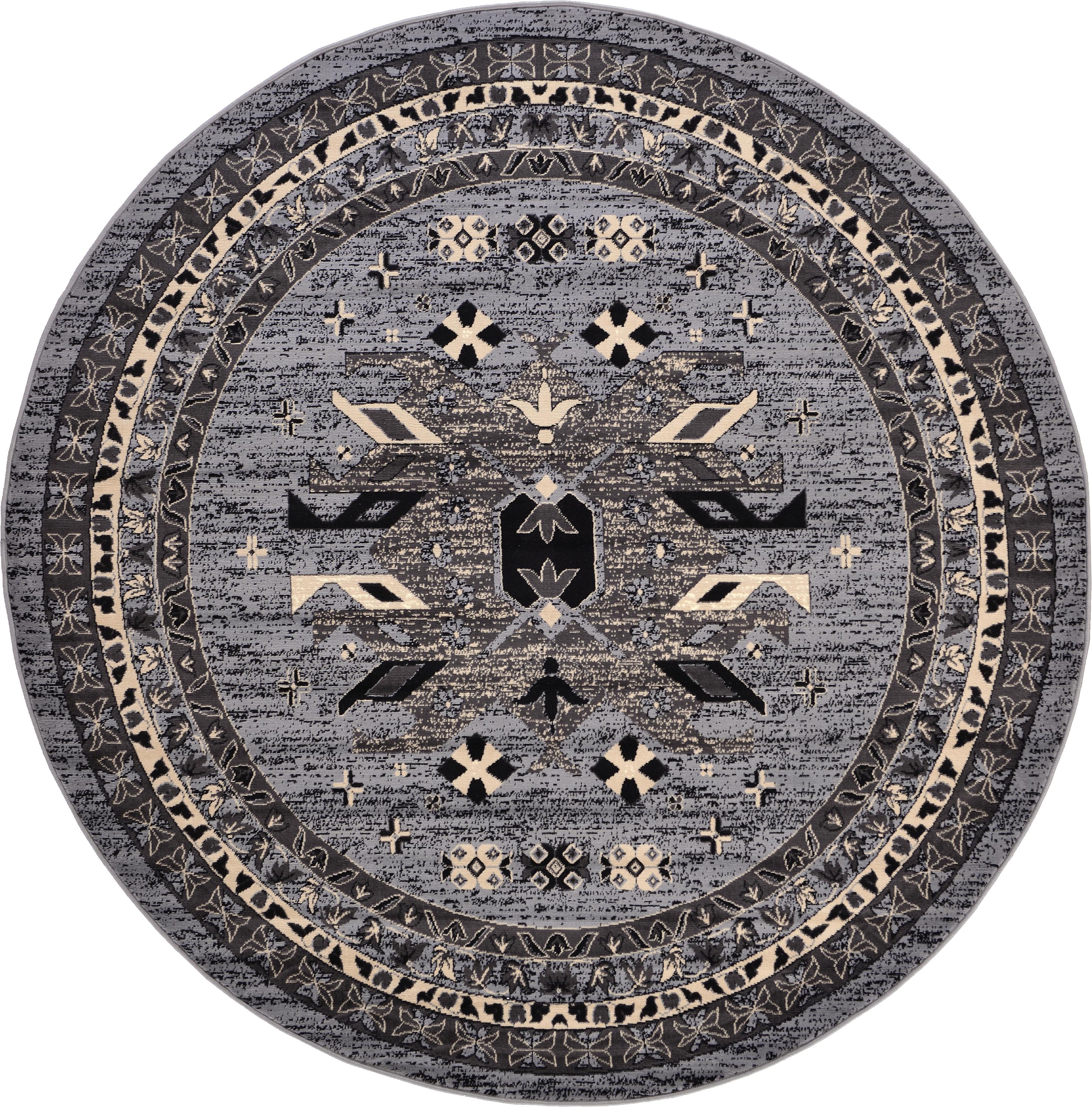 Main image of rug