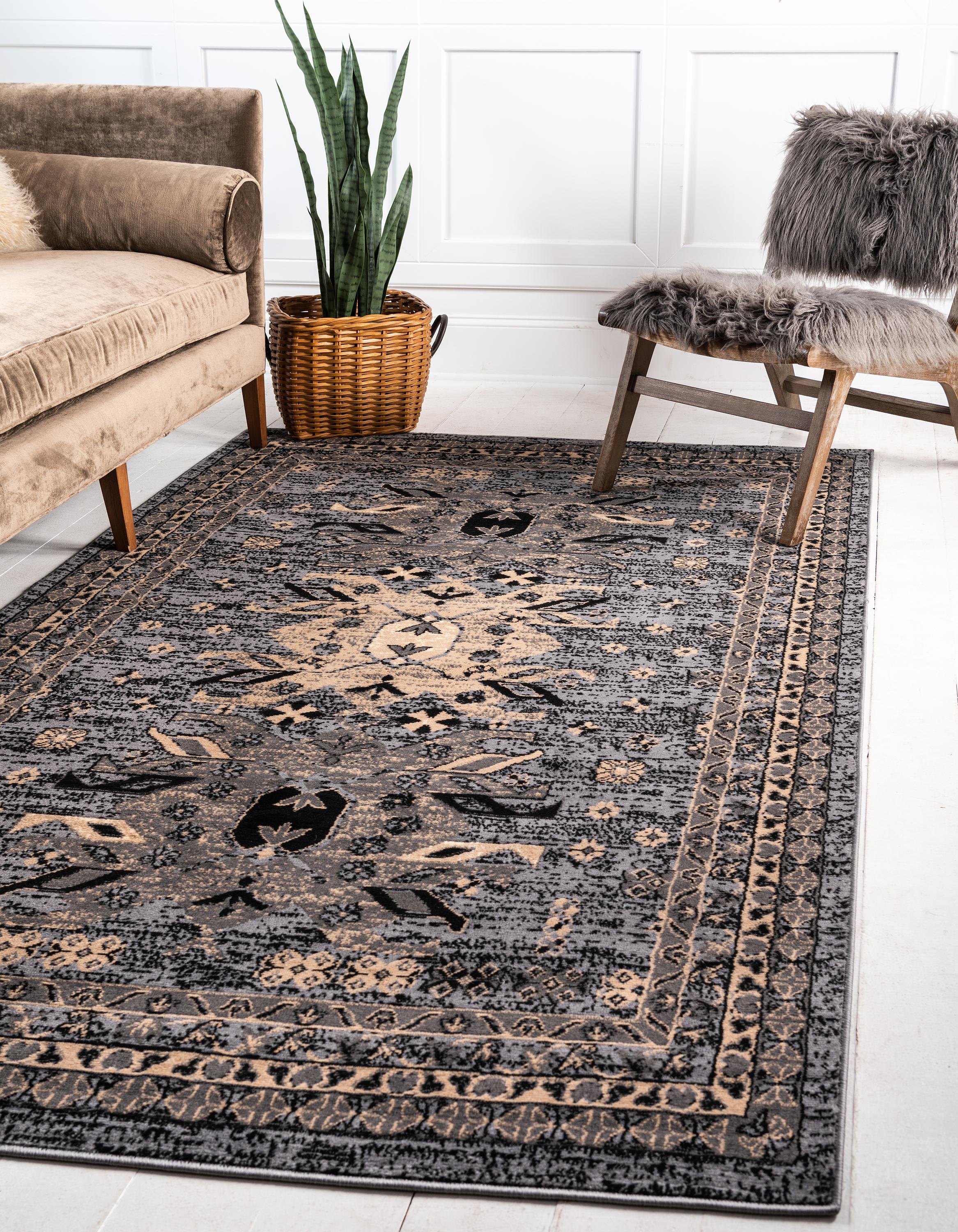 Main image of rug