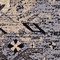 See color option for 5' x 8' Heriz Design Rug