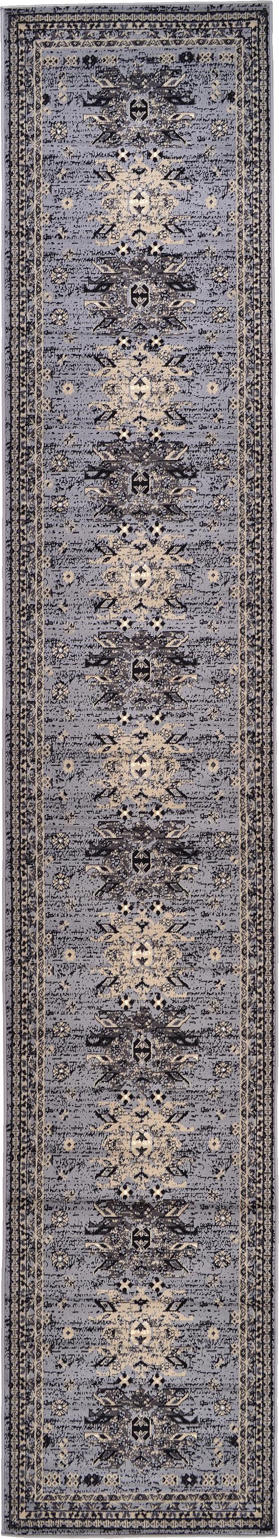 Main image of rug