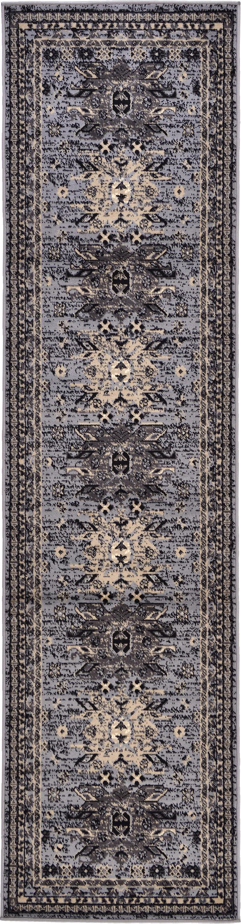 Main image of rug