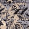 See color option for 2' 2 x 3' Heris Rug