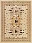 9' 10 x 13' Heris Rug thumbnail