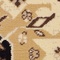 See color option for 2' 2 x 3' Heris Rug