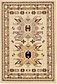 2' 2 x 3' Heris Rug thumbnail image 10