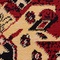 See color option for 2' 2 x 3' Heris Rug