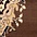 See color option for 3' x 16' 5 Mashad Design Runner Rug