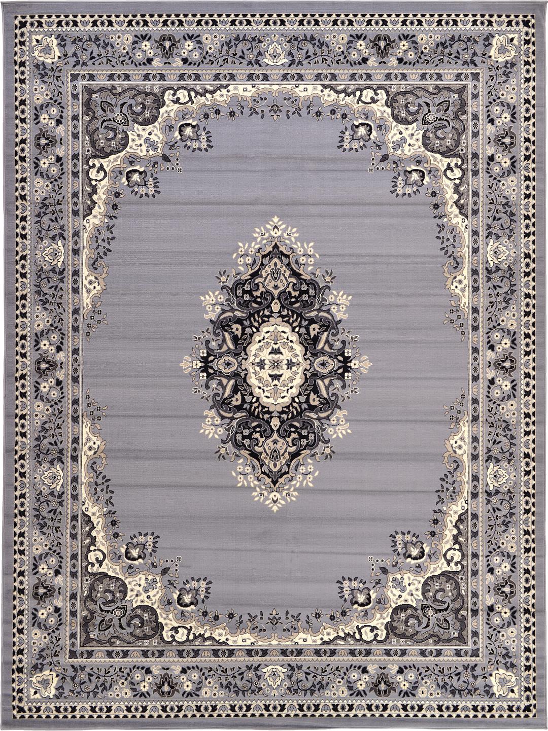 Main image of rug
