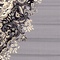 See color option for 9' 10 x 13' Mashad Design Rug