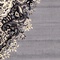 See color option for 8' x 10' Mashad Design Rug