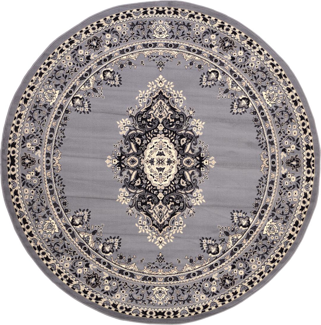 Main image of rug
