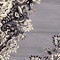 See color option for 8' x 8' Mashad Design Round Rug