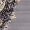 See color option for 5' x 8' Mashad Design Rug