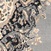 See color option for 2' 7 x 10' Mashad Design Runner Rug
