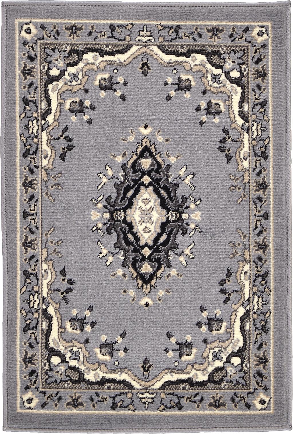 Main image of rug