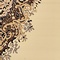 See color option for 9' 10 x 13' Mashad Design Rug
