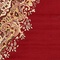 See color option for 8' x 10' Mashad Design Rug