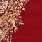See color option for 5' x 8' Mashad Design Rug