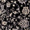 Link to variation of this rug: SKU#3119195