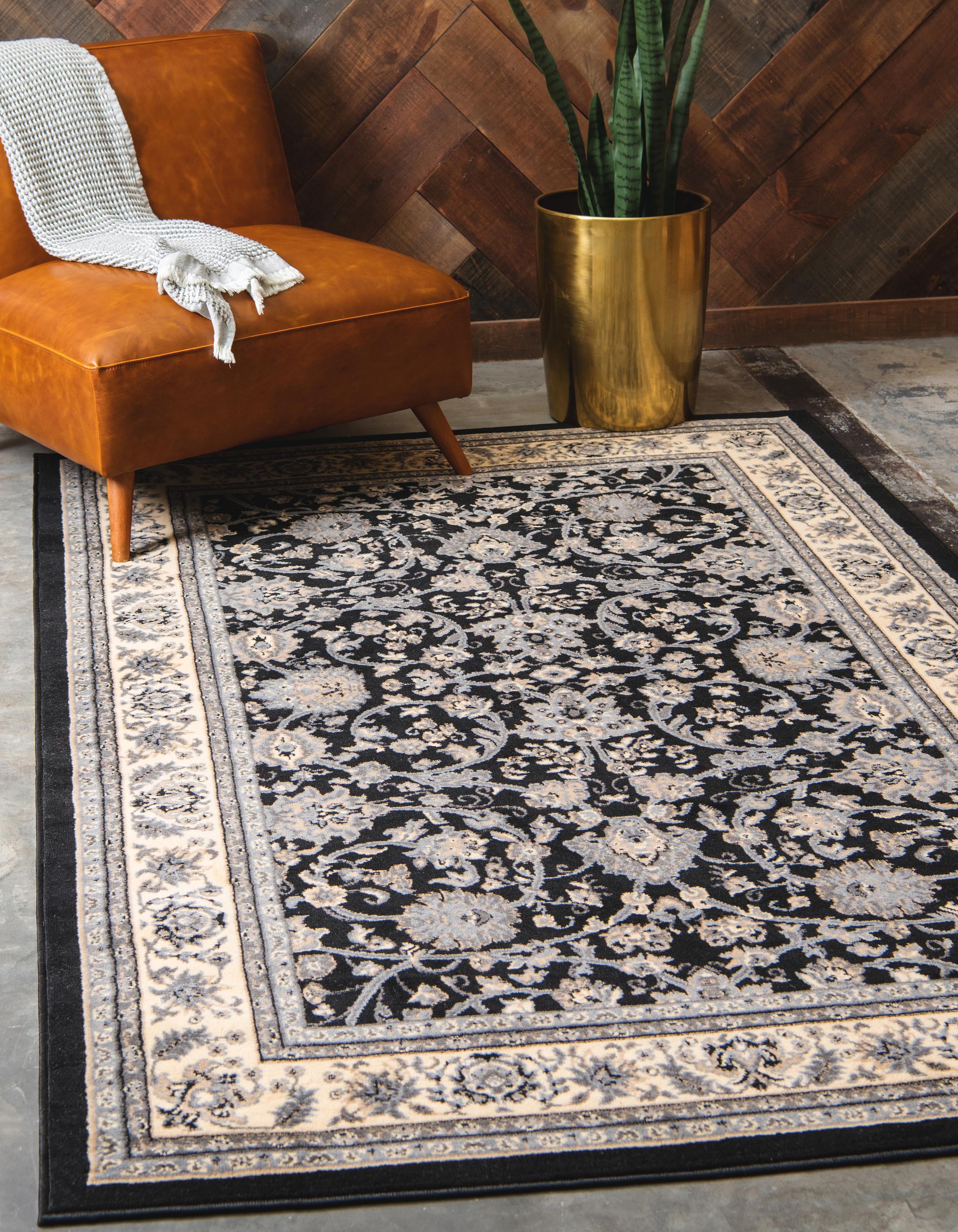 Main image of rug