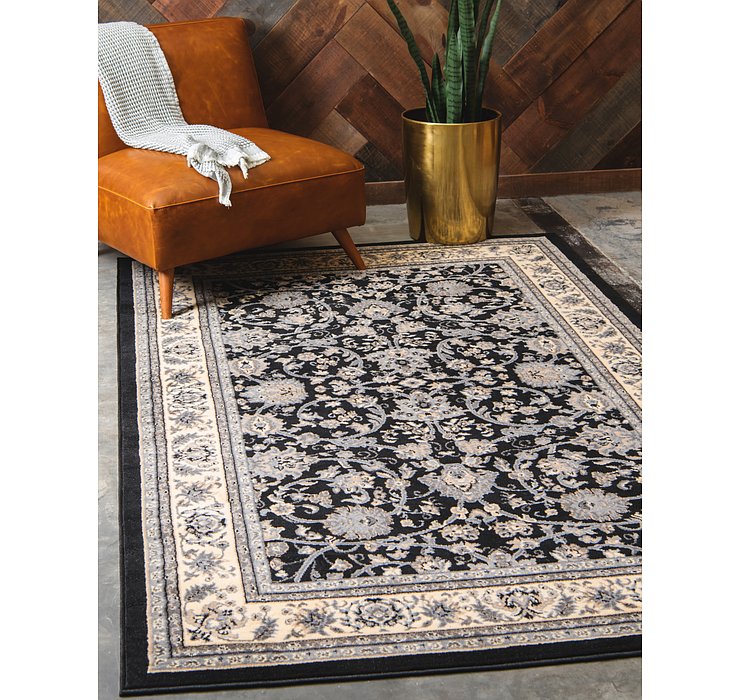 2' 2 x 3' Yasmin Rug