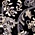 See color option for 3' x 16' 5 Kashan Design Runner Rug