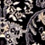 See color option for 2' 7 x 10' Kashan Design Runner Rug