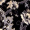 See color option for 2' 2 x 3' Yasmin Rug