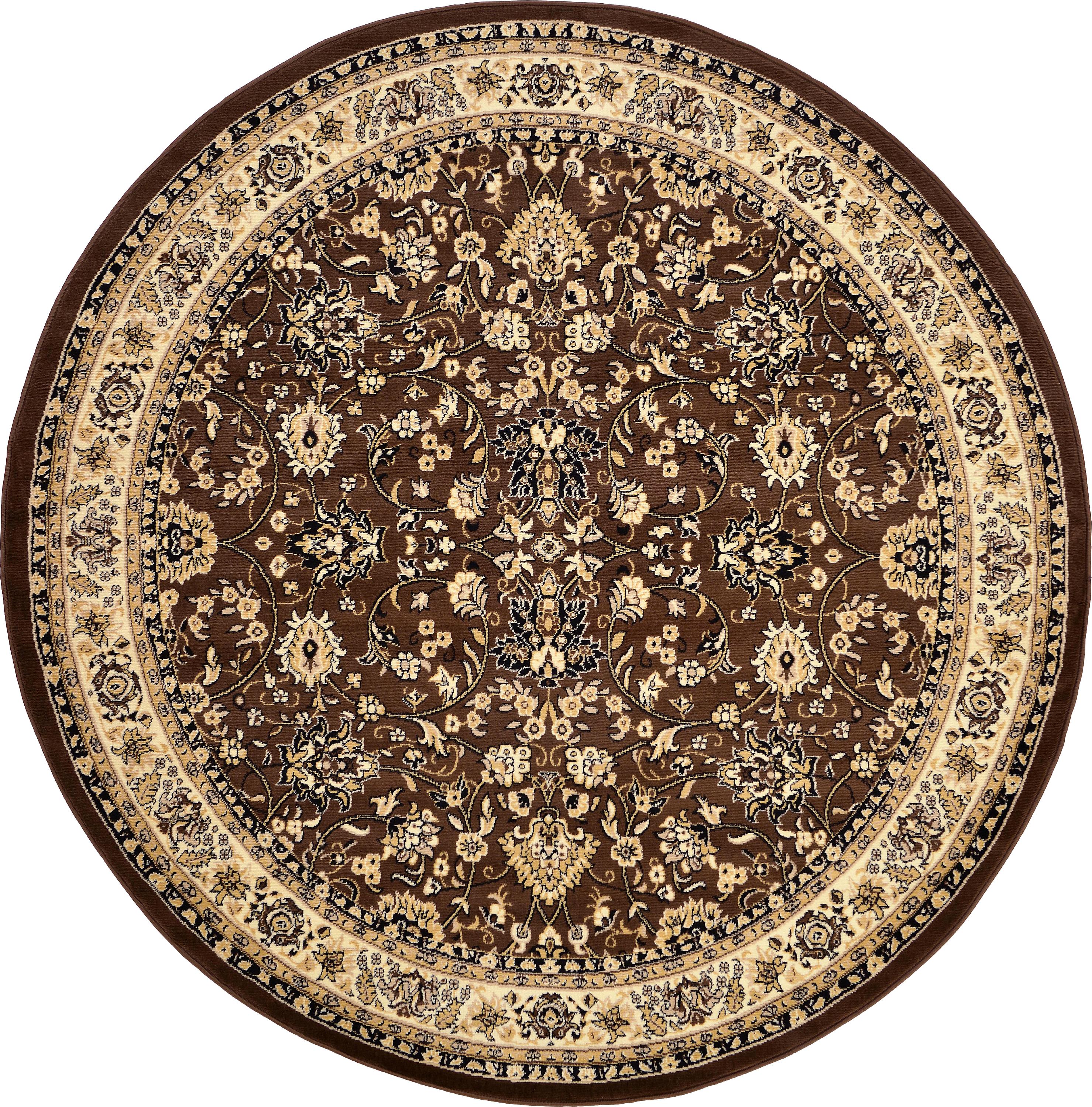 Main image of rug