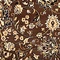 Link to variation of this rug: SKU#3119195