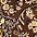 See color option for 3' x 16' 5 Kashan Design Runner Rug