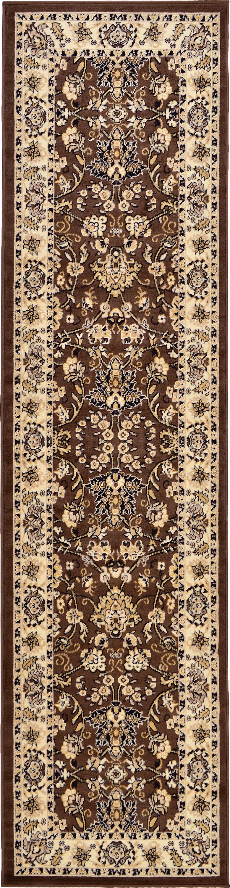 Main image of rug