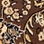 See color option for 2' 7 x 10' Kashan Design Runner Rug
