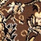 See color option for 2' 2 x 3' Yasmin Rug